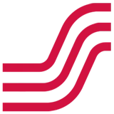 All-Clad logo