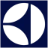 Electrolux logo